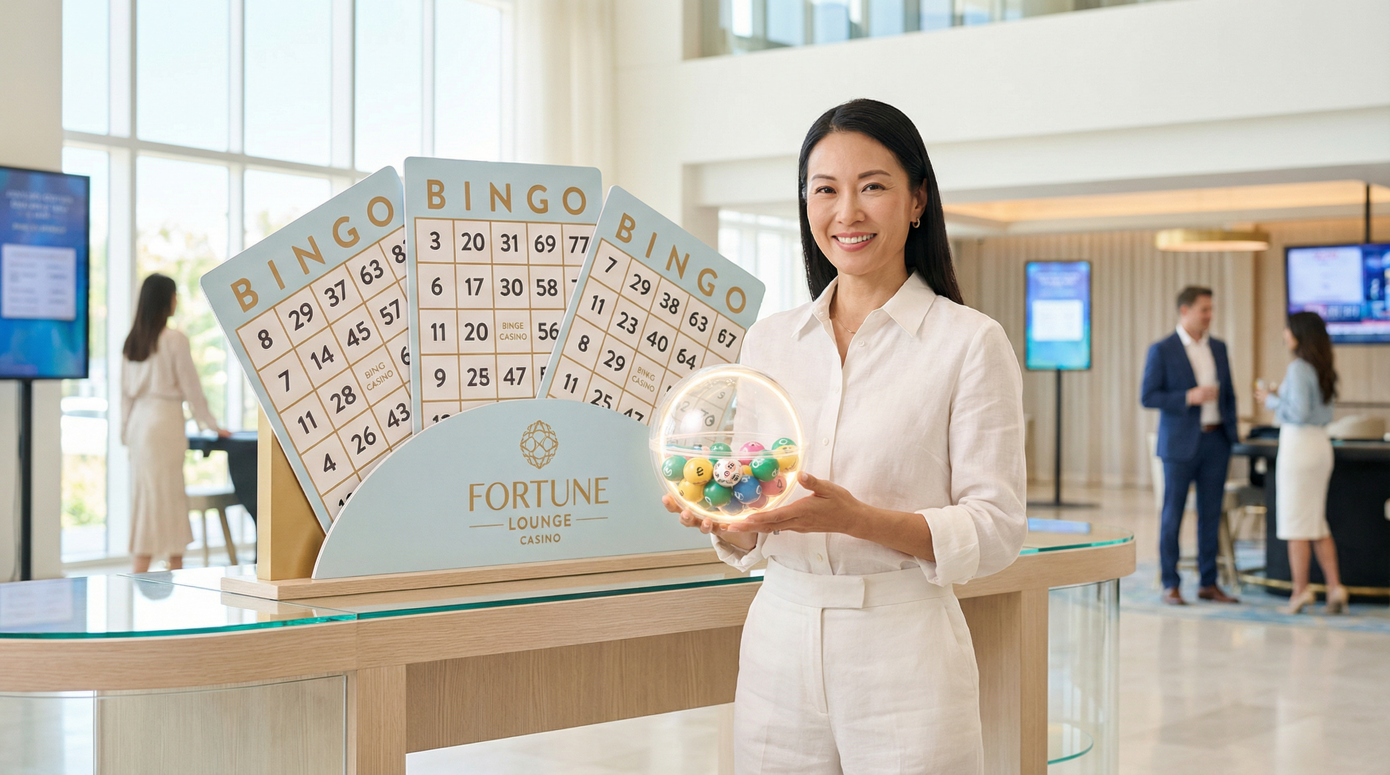 Lottery Strategies