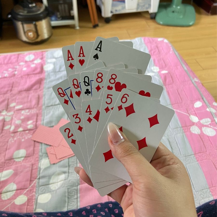 999bd bet Fa Cai Shen অ্যাপ ডাউনলোড