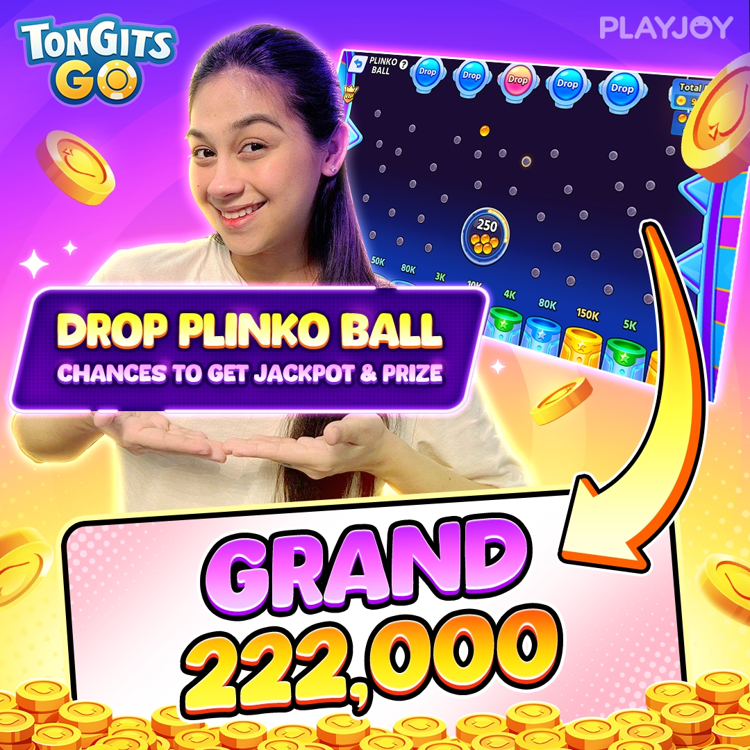 999bd bet Golden Bank App Download