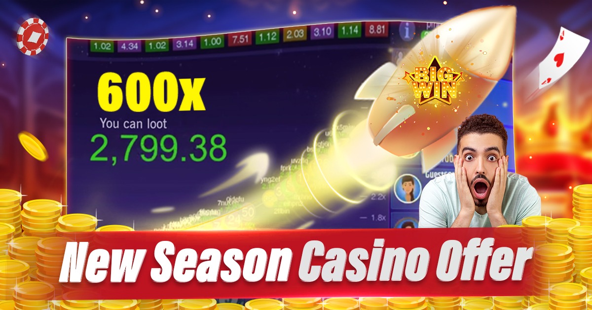 999bd bet Dragon Tiger Luck Nagad