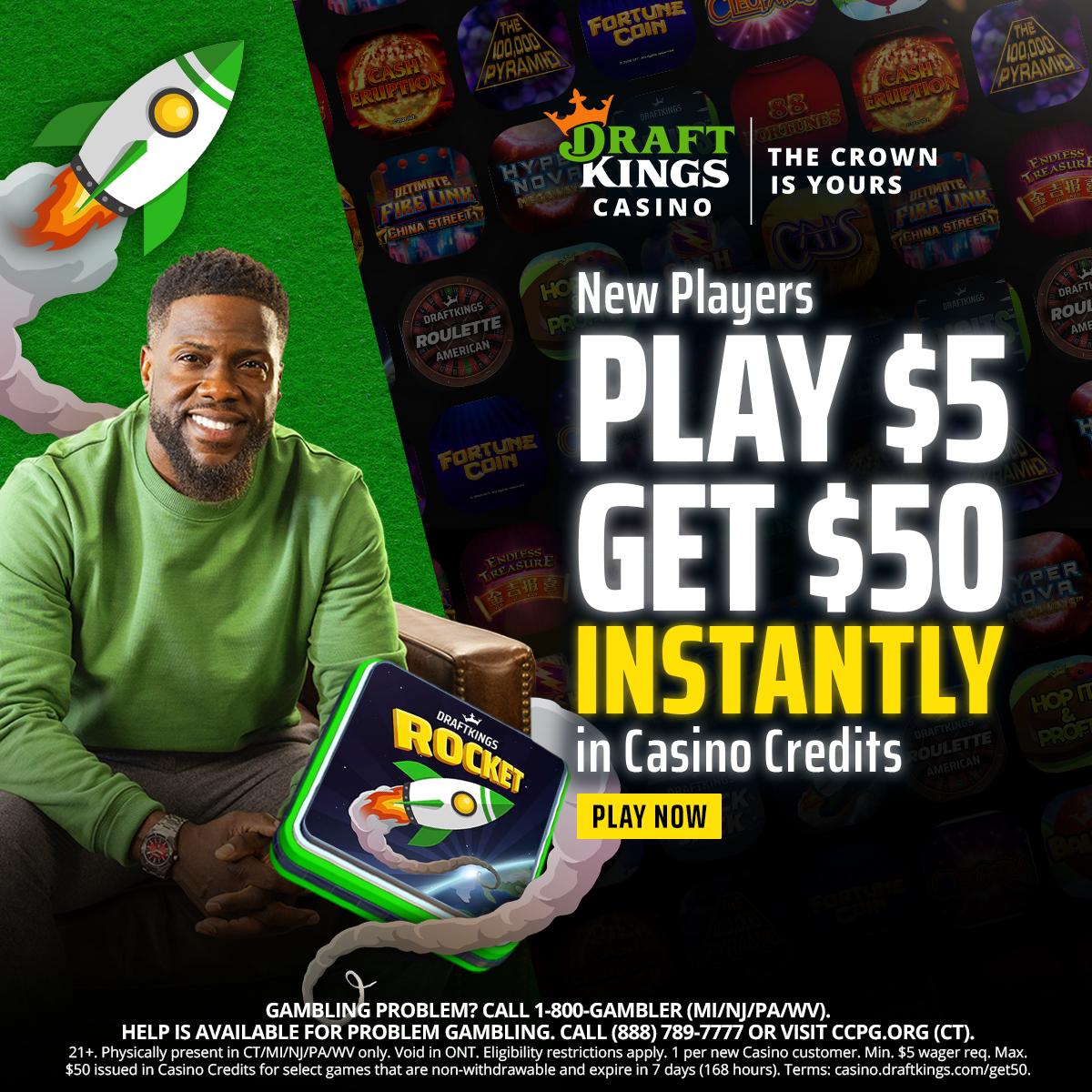 999bd bet Legend of Hou Yi Apple Download