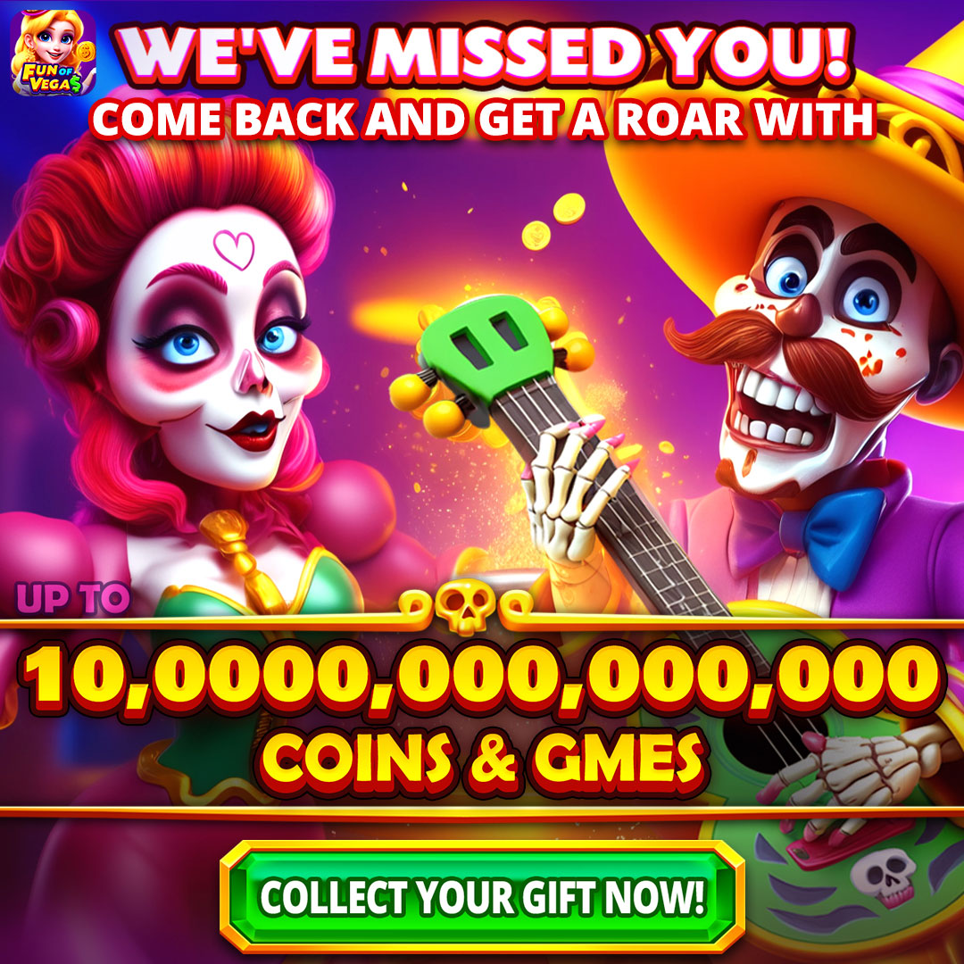 999bd bet Plushy Frenzy Sign up Bonus