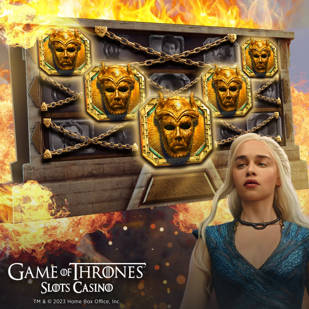 999bd bet Big Top রিয়েল মানি