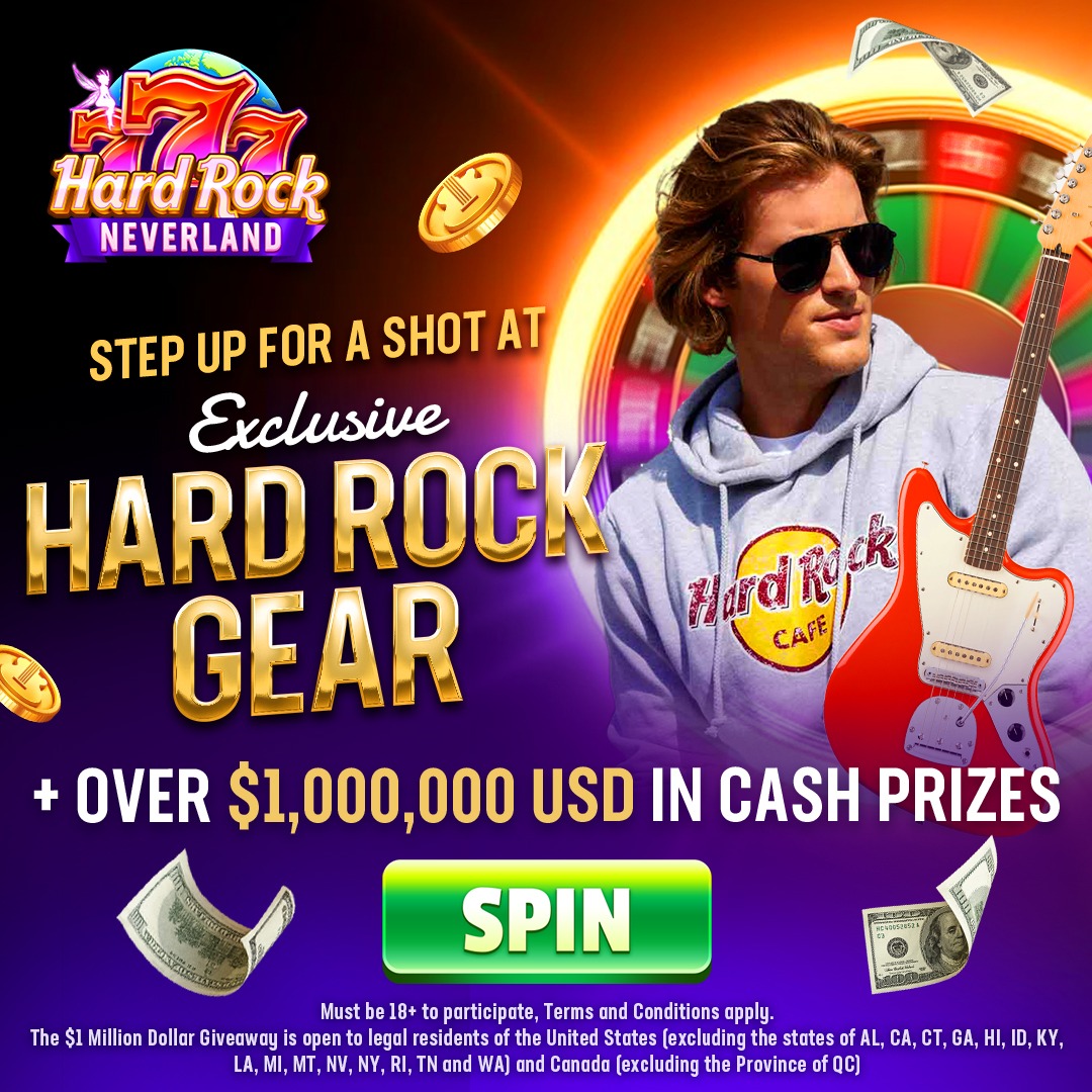 999bd bet Dragon’s Luck বিকাশ