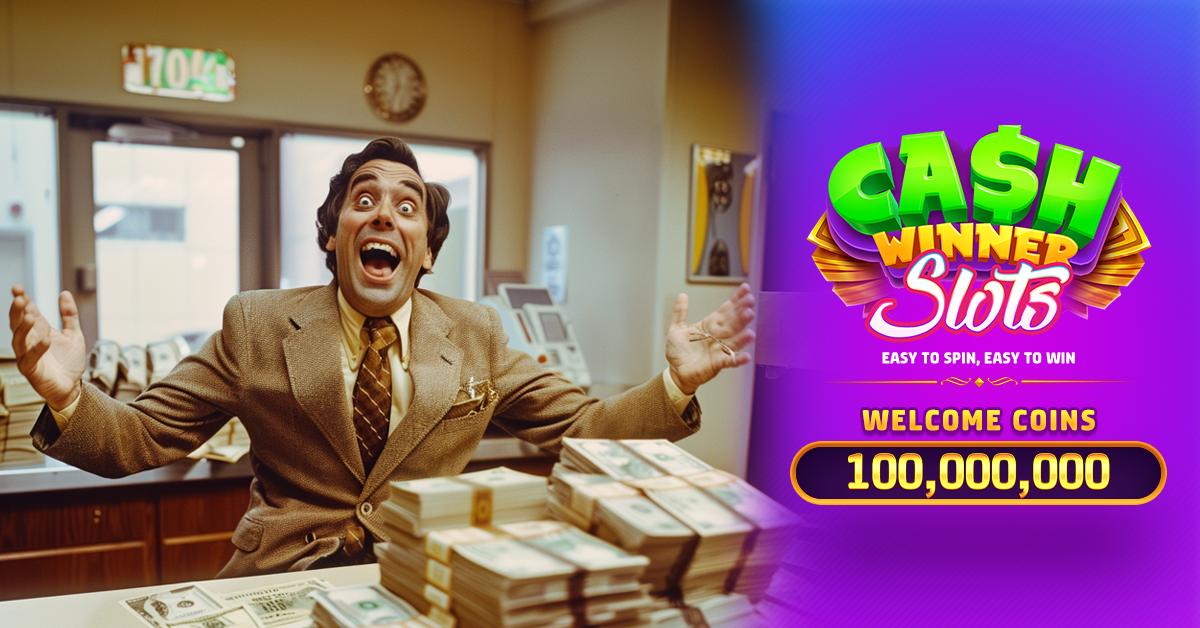 999bd bet Pan Fairy Android Download