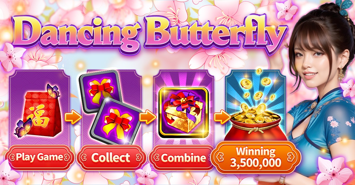 999bd bet Thai River Wonders রিয়েল মানি