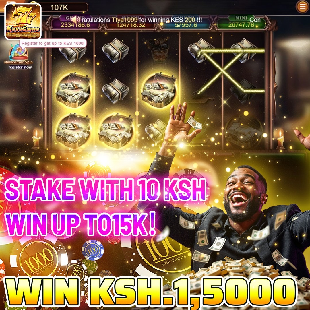 999bd bet Madame Destiny Megaways Android Download