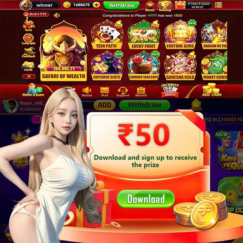 999bd bet Fruit Super Nova Sign up Bonus