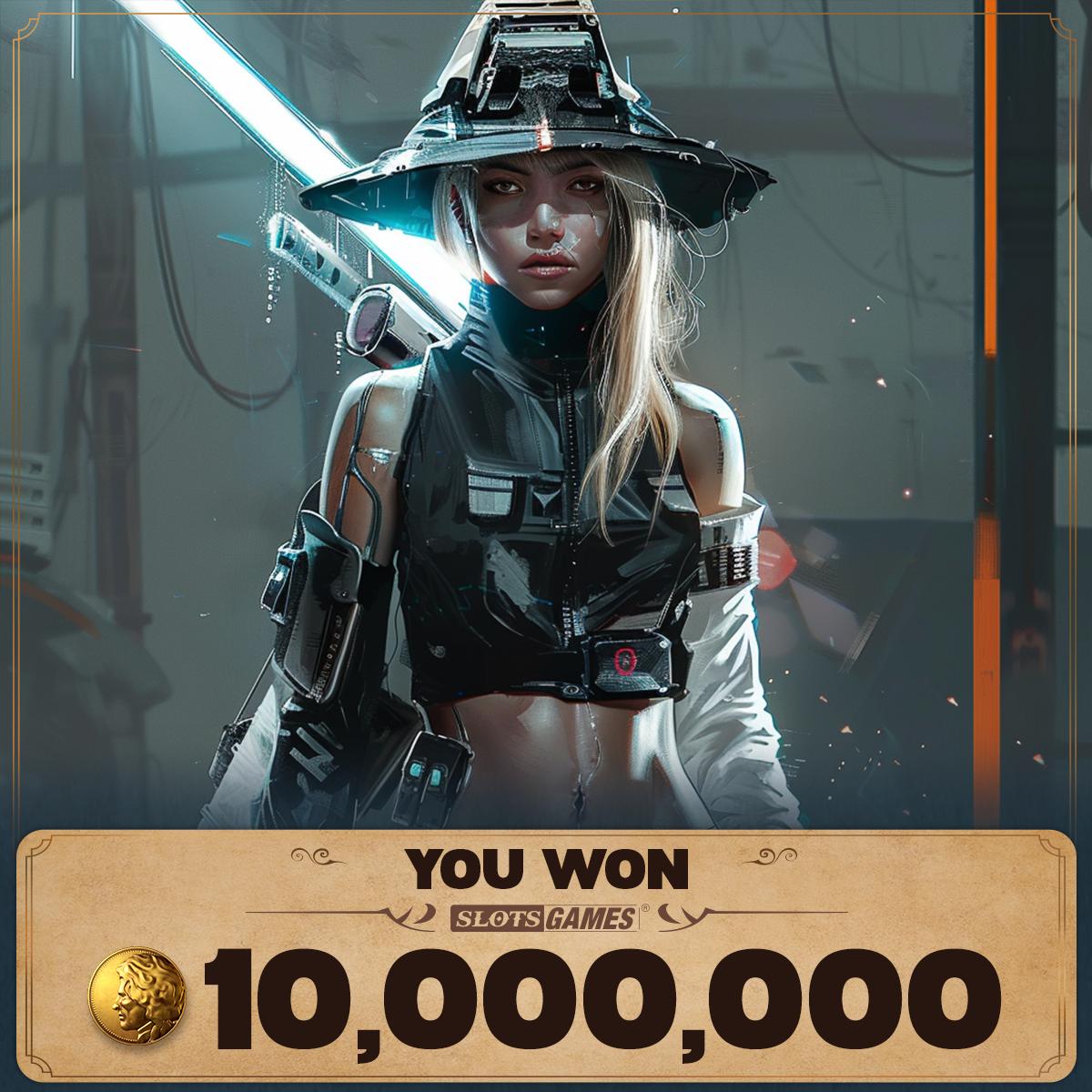 999bd bet Easter Surprise অ্যাপ ডাউনলোড