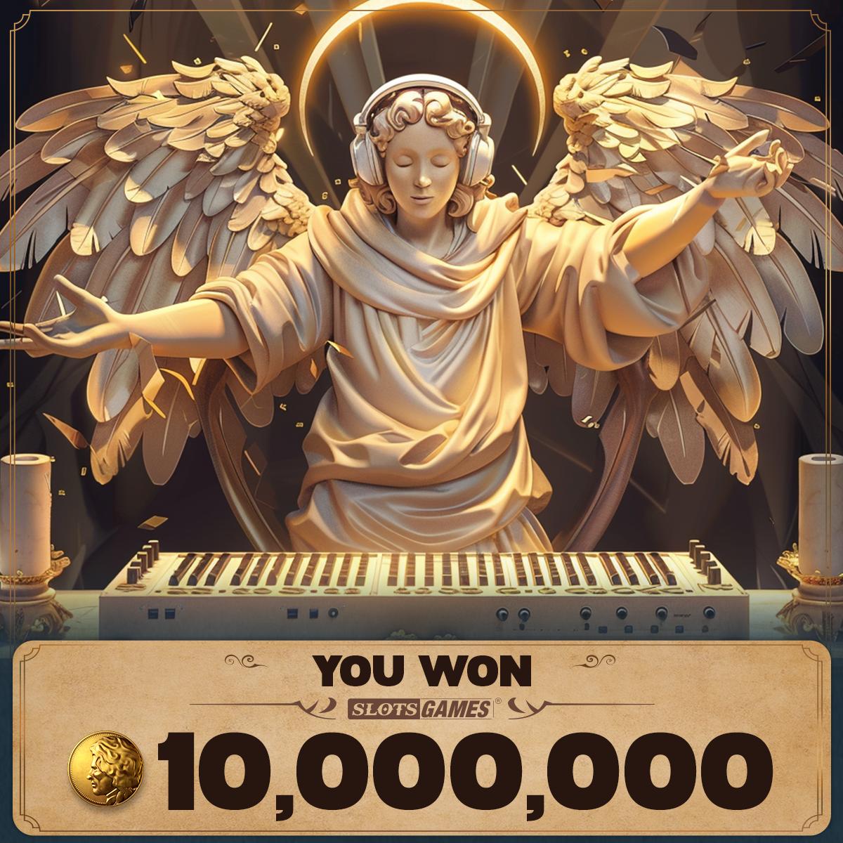 999bd bet Finn and the Swirly Spin নগদ