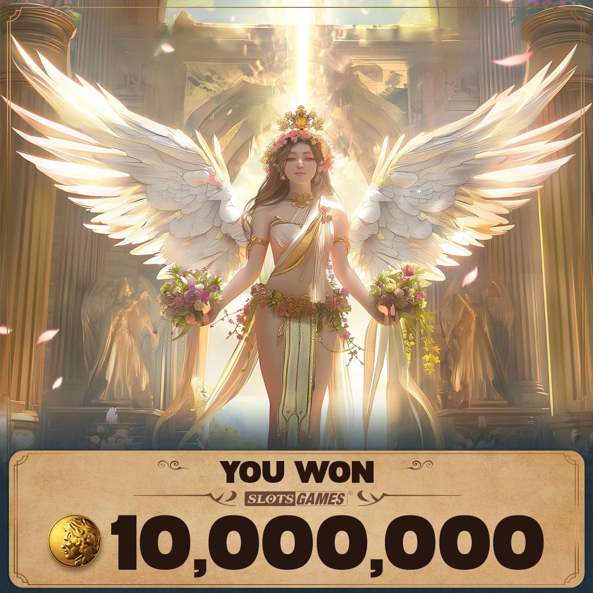 999bd bet Fire Toad Nagad