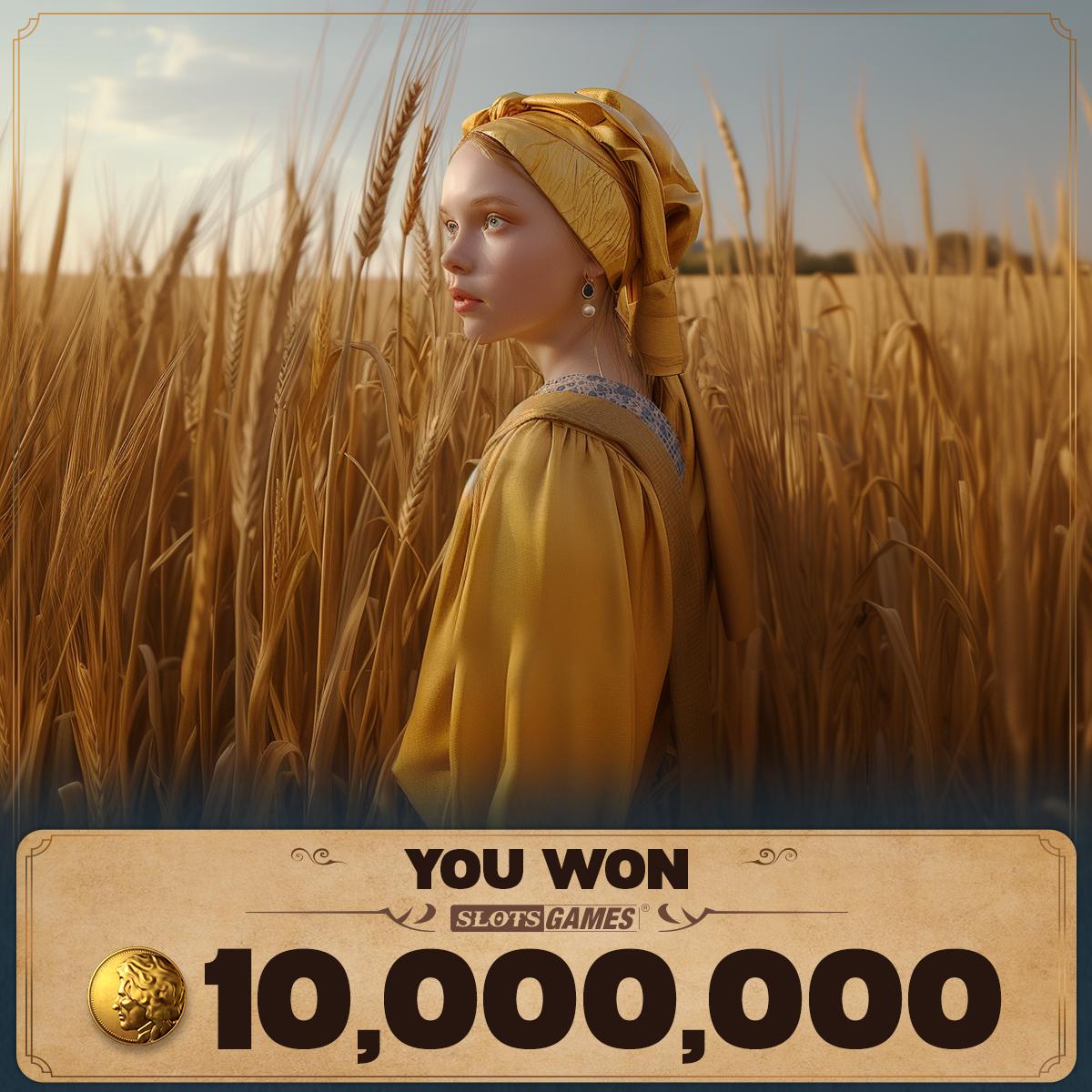 999bd bet Legendary Diamonds Free Spins