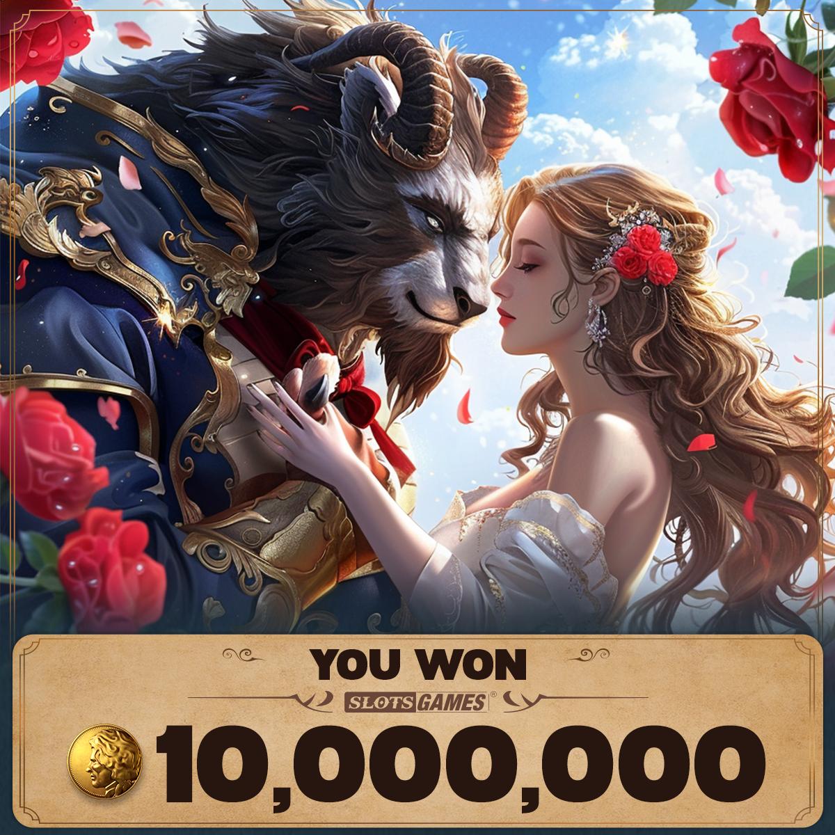 999bd bet Medusa & Monsters অ্যান্ড্রয়েড ডাউনলোড