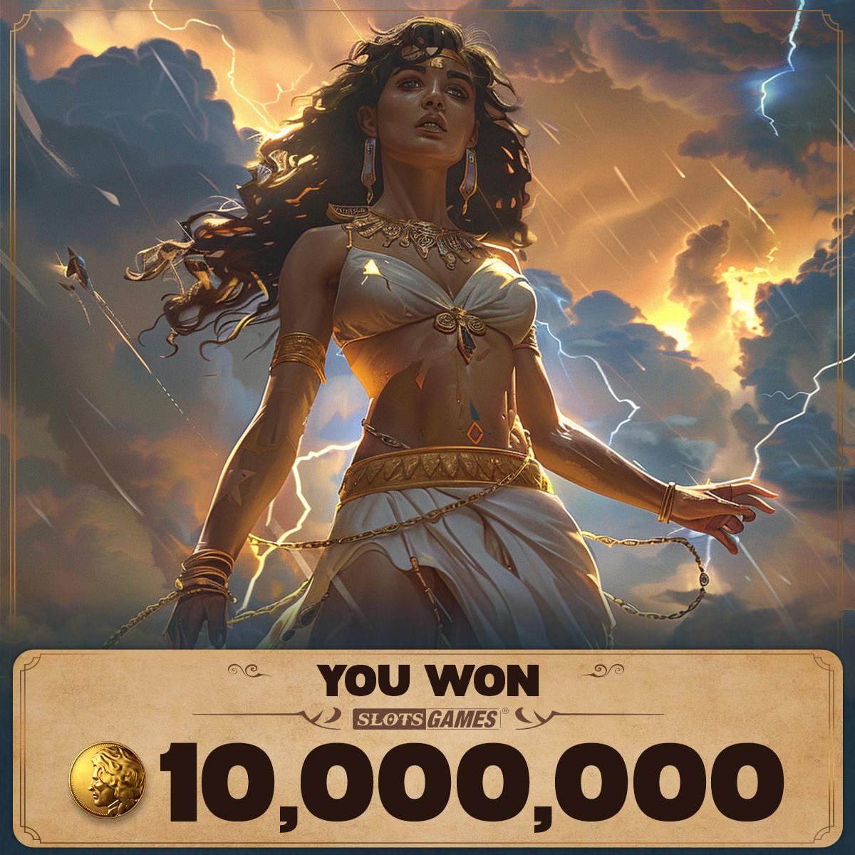 999bd bet Mighty Gorilla বিকাশ