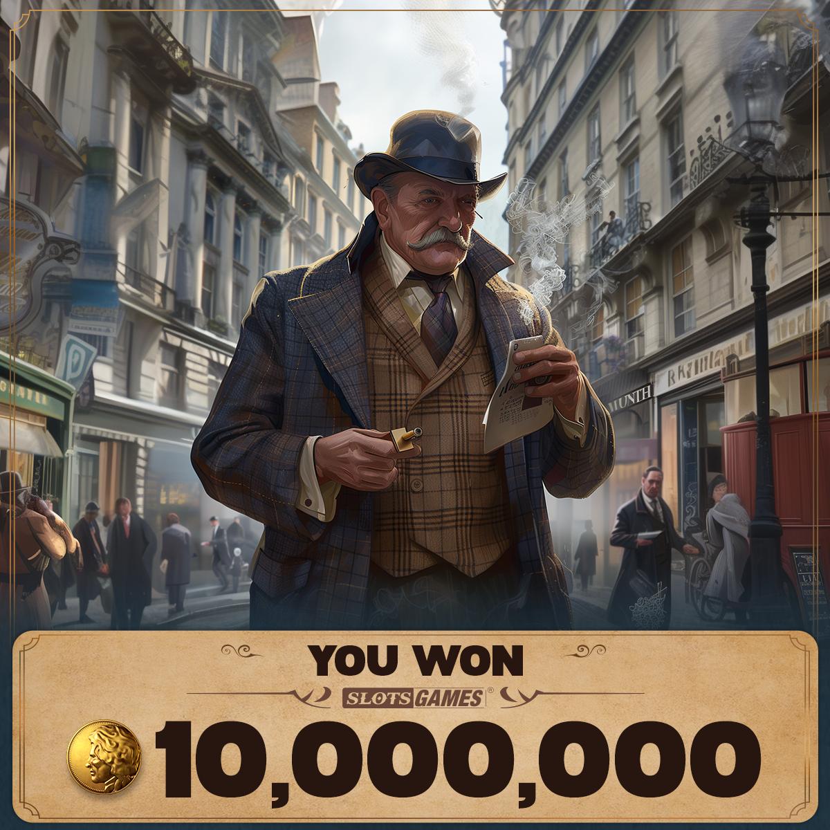 999bd bet Diamond Riches অ্যান্ড্রয়েড ডাউনলোড