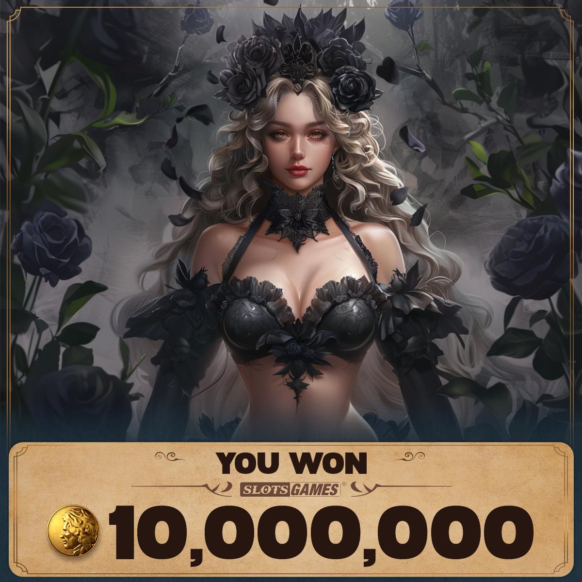 999bd bet Mega Fortune নগদ