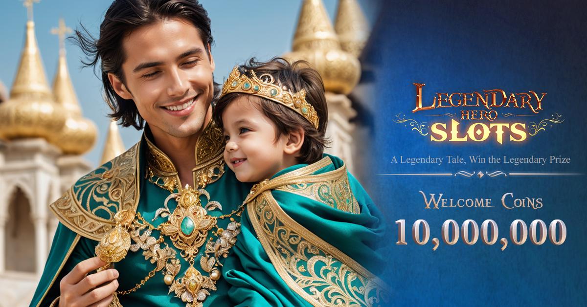 999bd bet Hilo Deluxe ফ্রি স্পিন