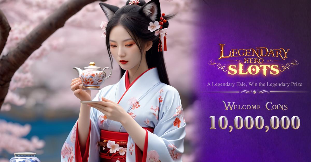 999bd bet Gold of Sirens বেঙ্গল