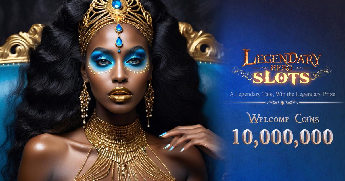 999bd bet The Crypt 2 বিকাশ