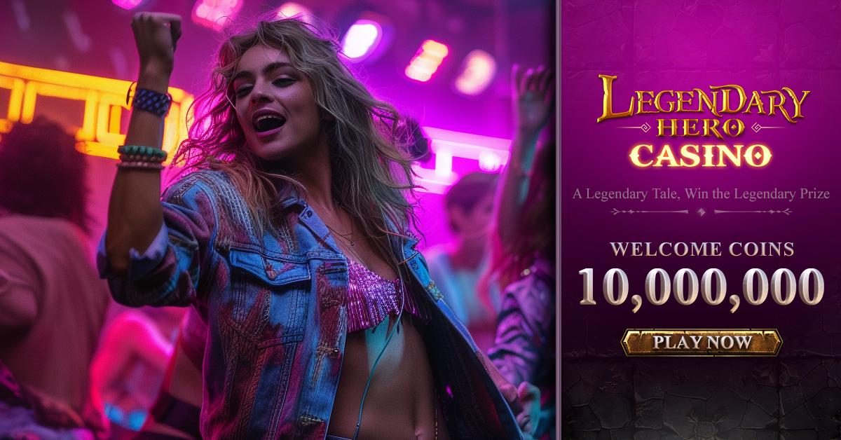 999bd bet Katana নগদ