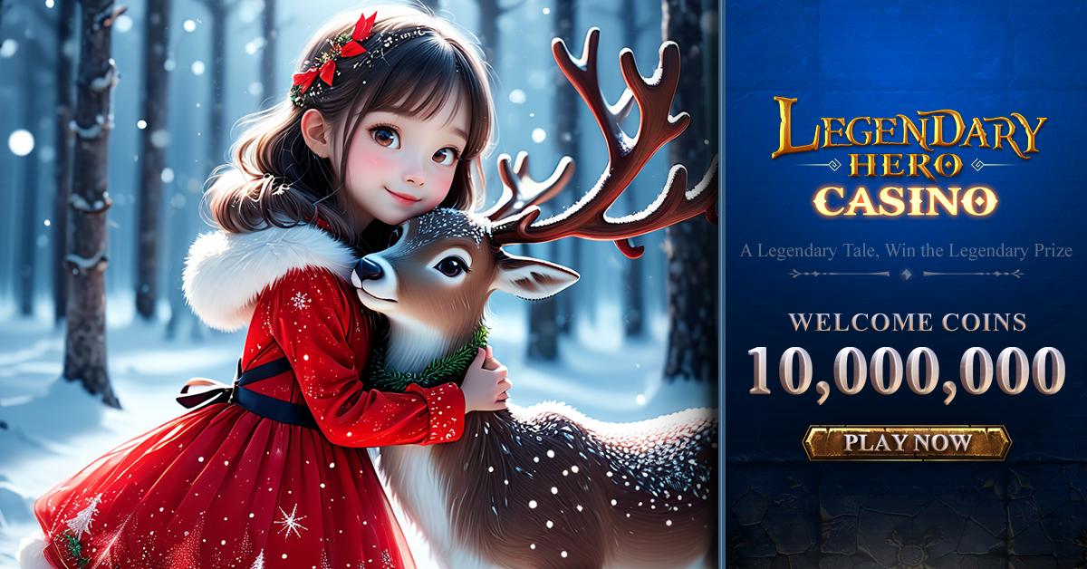 999bd bet Desert Treasure সাইন আপ বোনাস