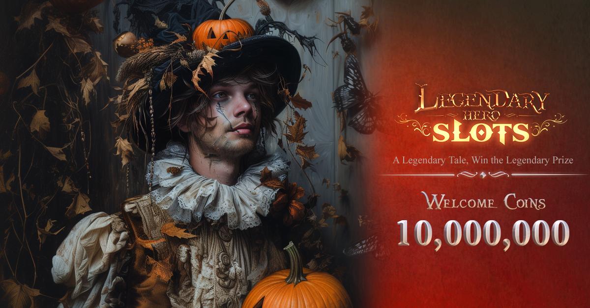 999bd bet Ramses Revenge Apple Download