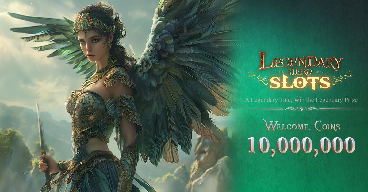 999bd bet A Night Out Bengal