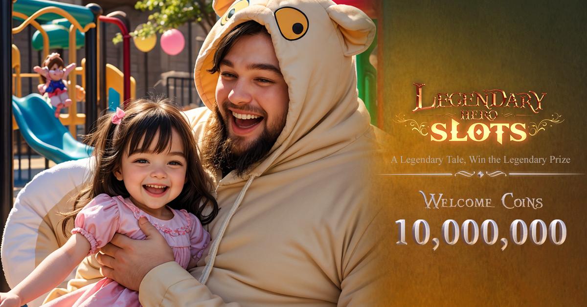 999bd bet Secret City Gold Free Spins