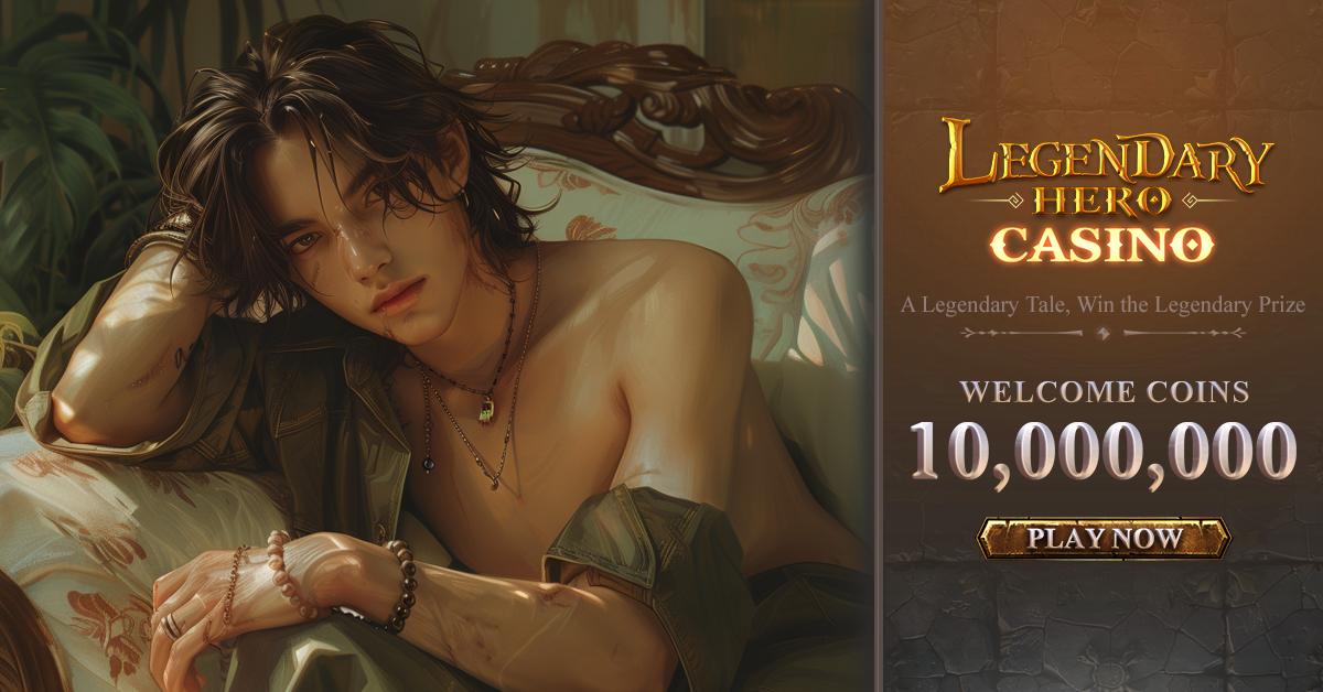 999bd bet Great Rhino Deluxe APP Download