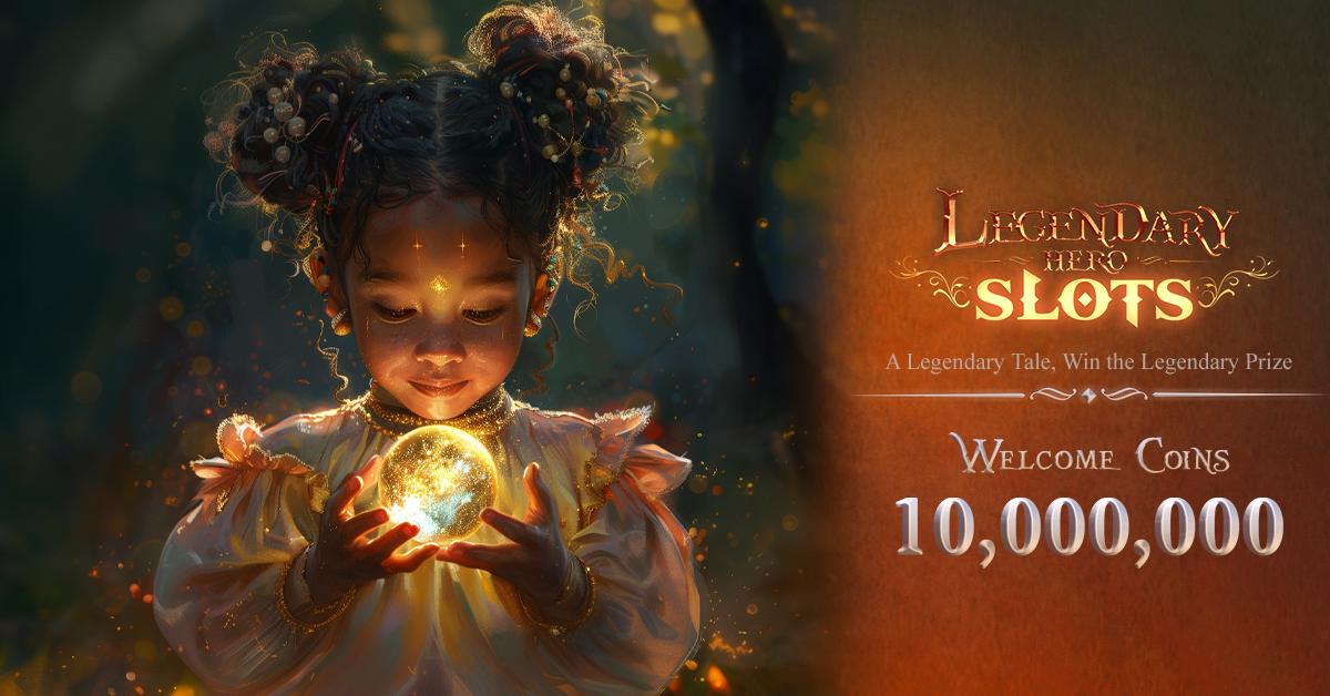 999bd bet Mad Hatters অ্যাপল ডাউনলোড