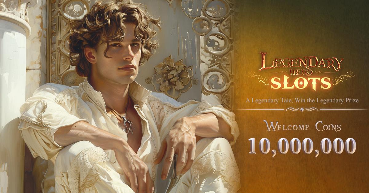 999bd bet Rise of Horus সাইন আপ বোনাস