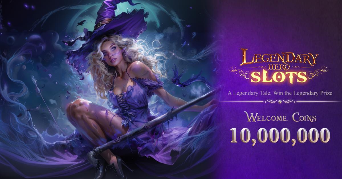 999bd bet Book of Tut BD