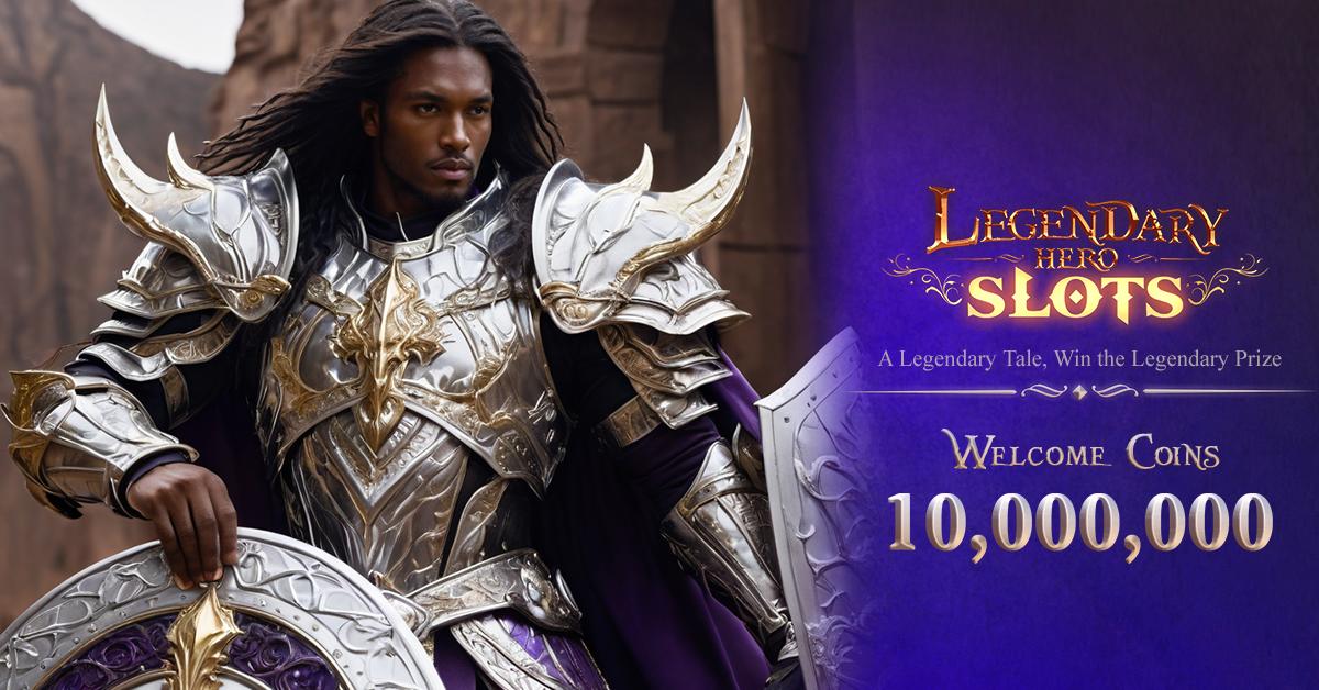 999bd bet Lucky Coming বিকাশ