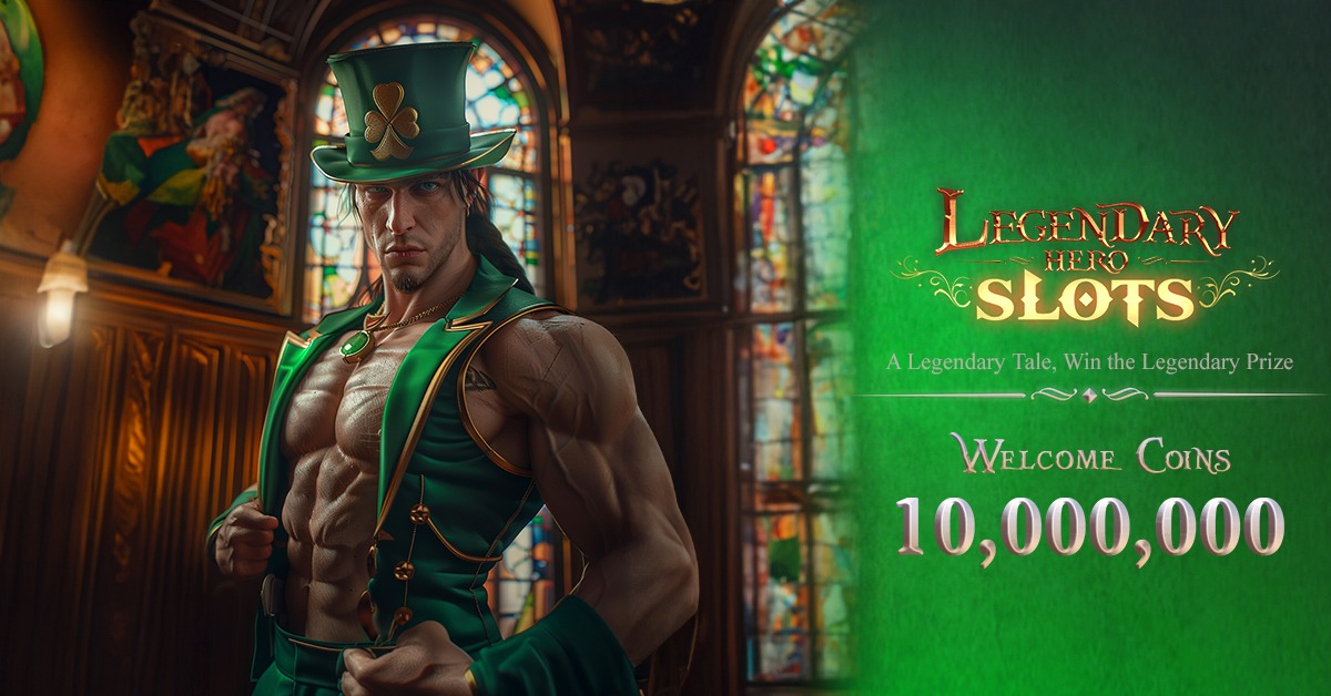 999bd bet Lute লগইন