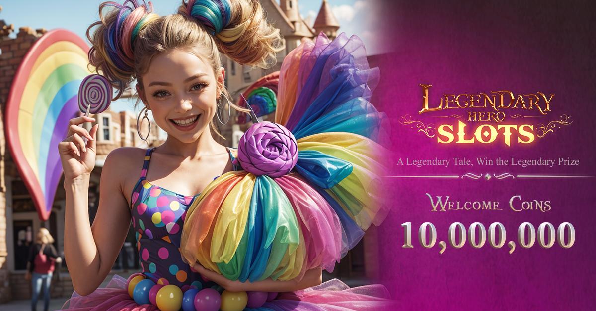 999bd bet Royal Fortunator： Hold and Win নগদ