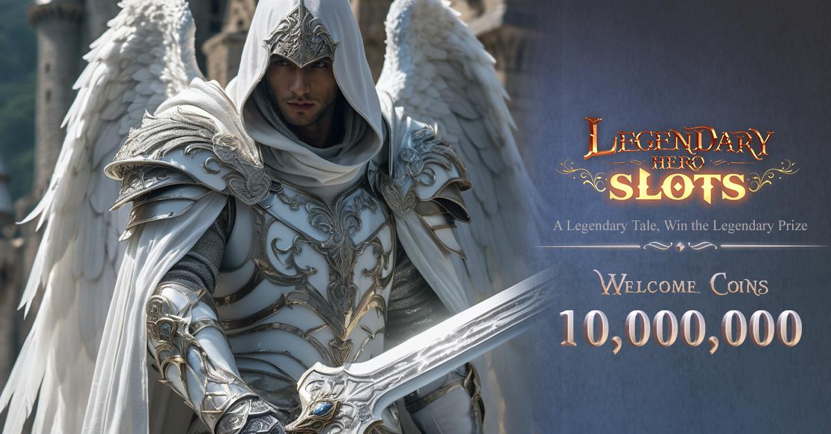 999bd bet Bamboo Fortune Apple Download