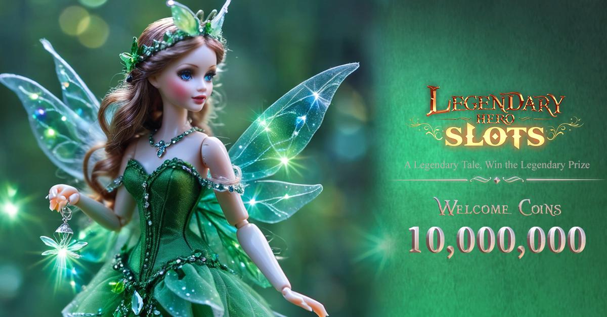 999bd bet Mega Mine অ্যাপ ডাউনলোড