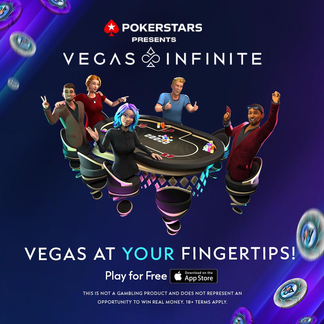 999bd bet Eagle Strike Hold and Win বেঙ্গল