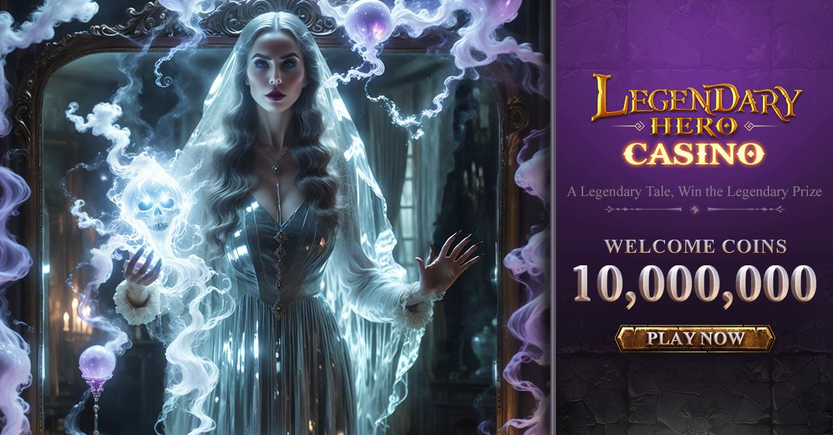 999bd bet Dungeon： Immortal Evil Free Spins