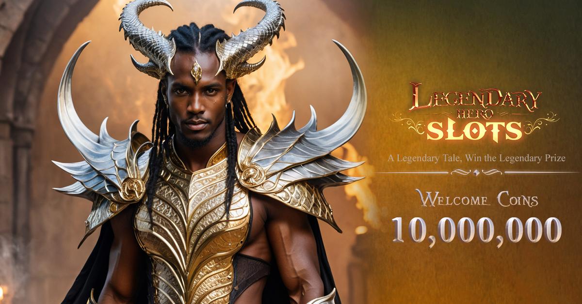 999bd bet Joker King APK Download