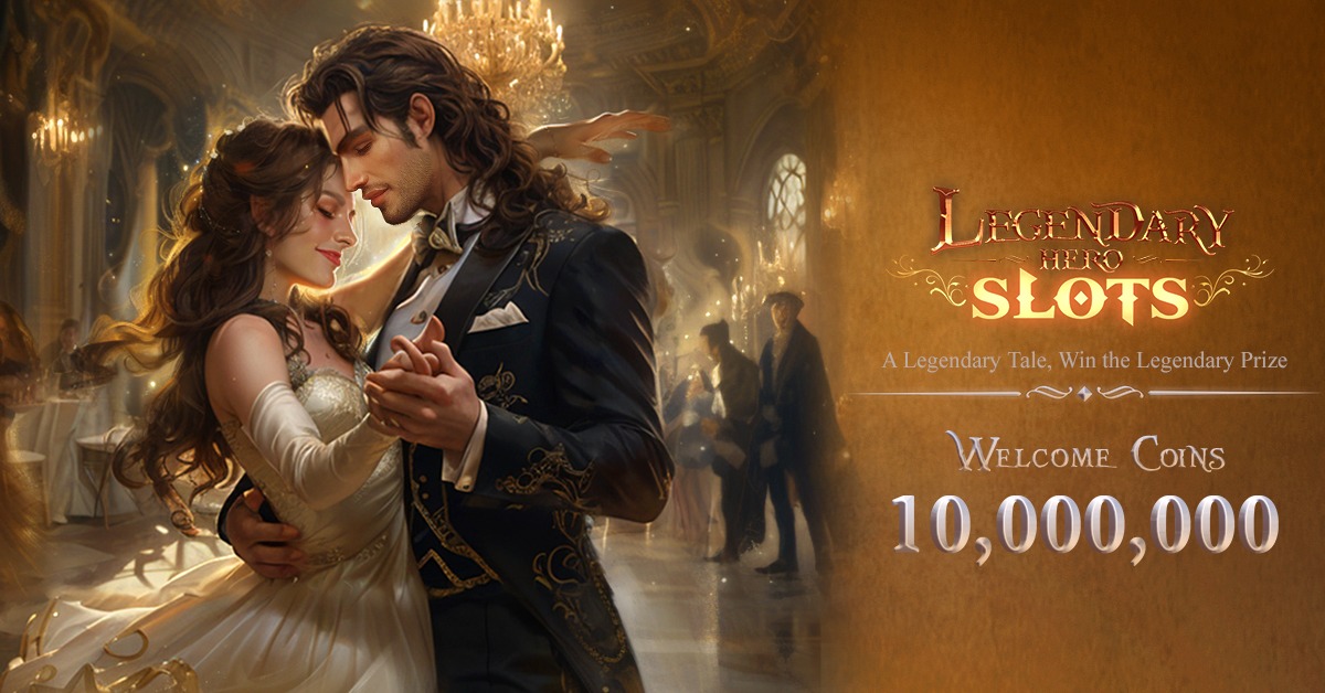 999bd bet Shield of Sparta অ্যান্ড্রয়েড ডাউনলোড