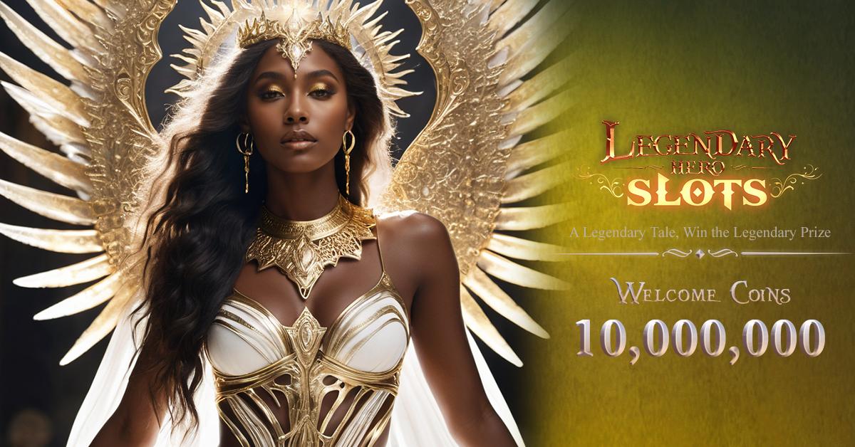 999bd bet Duel at Dawn ফ্রি স্পিন