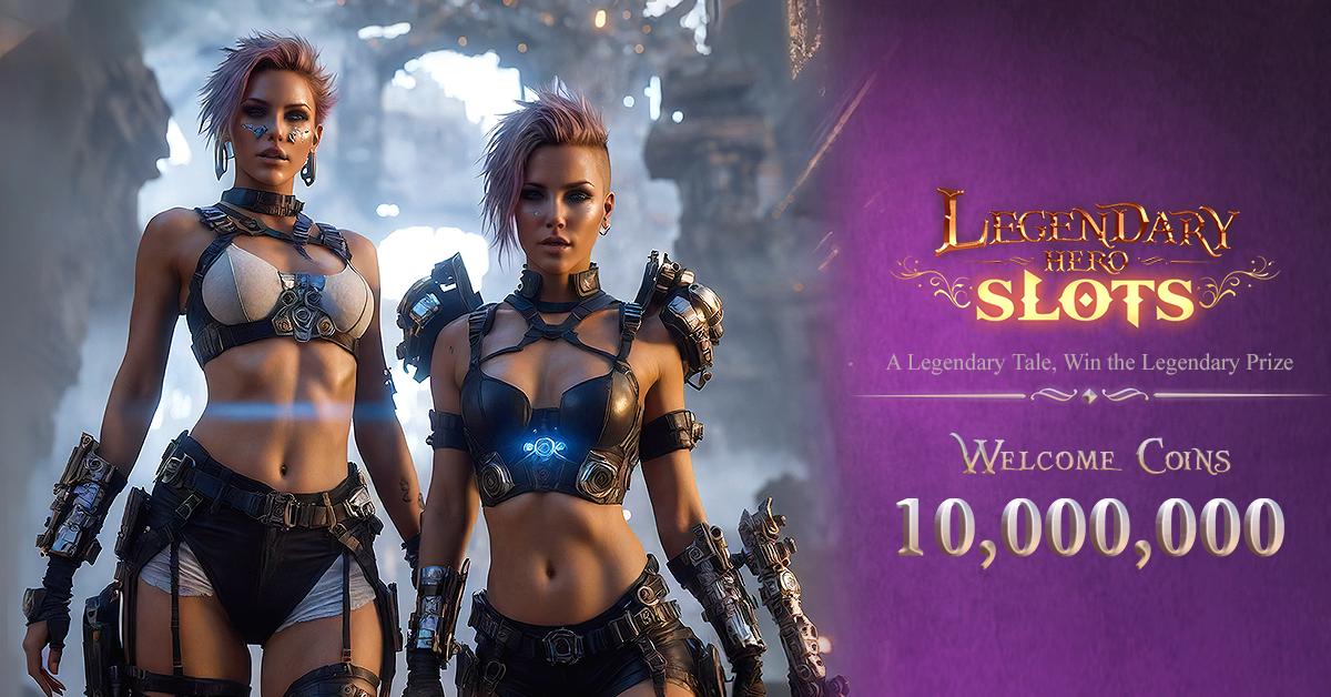 999bd bet Seven Books Unlimited Android Download