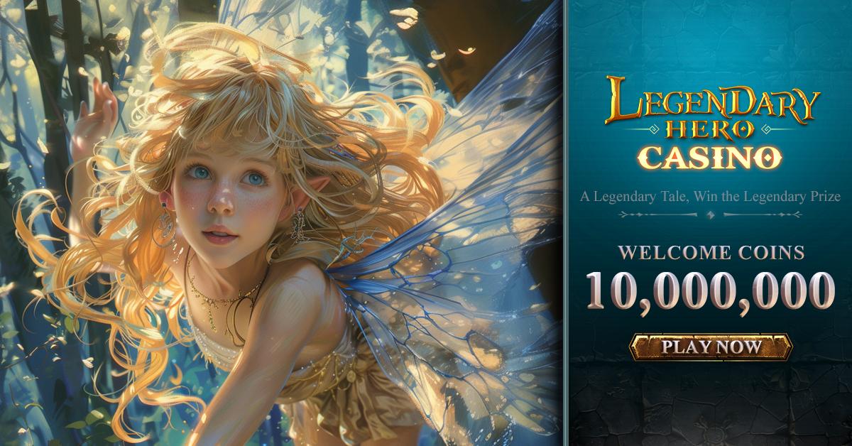 999bd bet Beellionaires বেঙ্গল