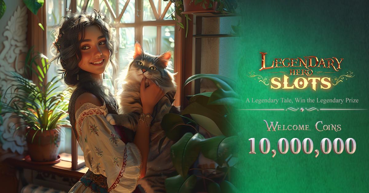 999bd bet Voodoo Vibes রিয়েল মানি