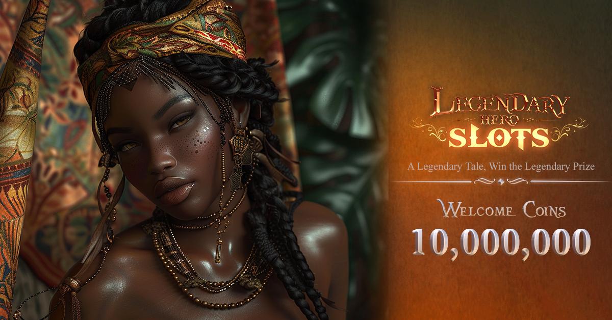 999bd bet Lucky Girls Bengal