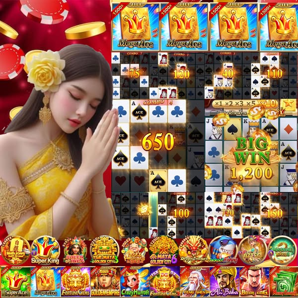 999bd bet Legend of Ra APK Download