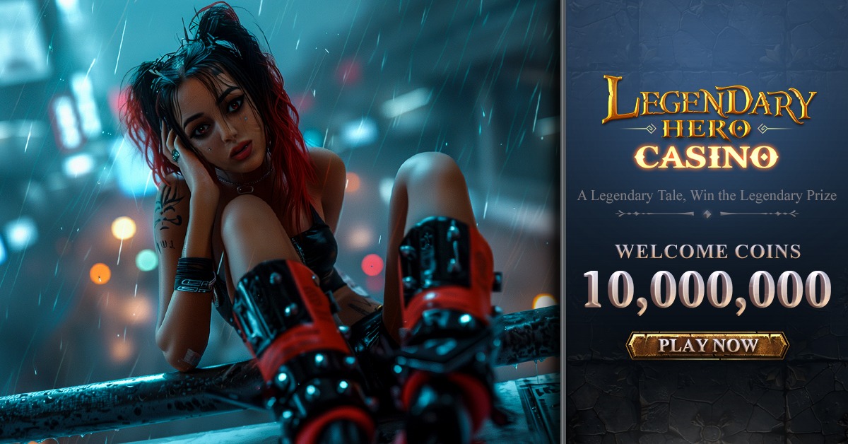 999bd bet Christmas Reach Bonus Buy লগইন