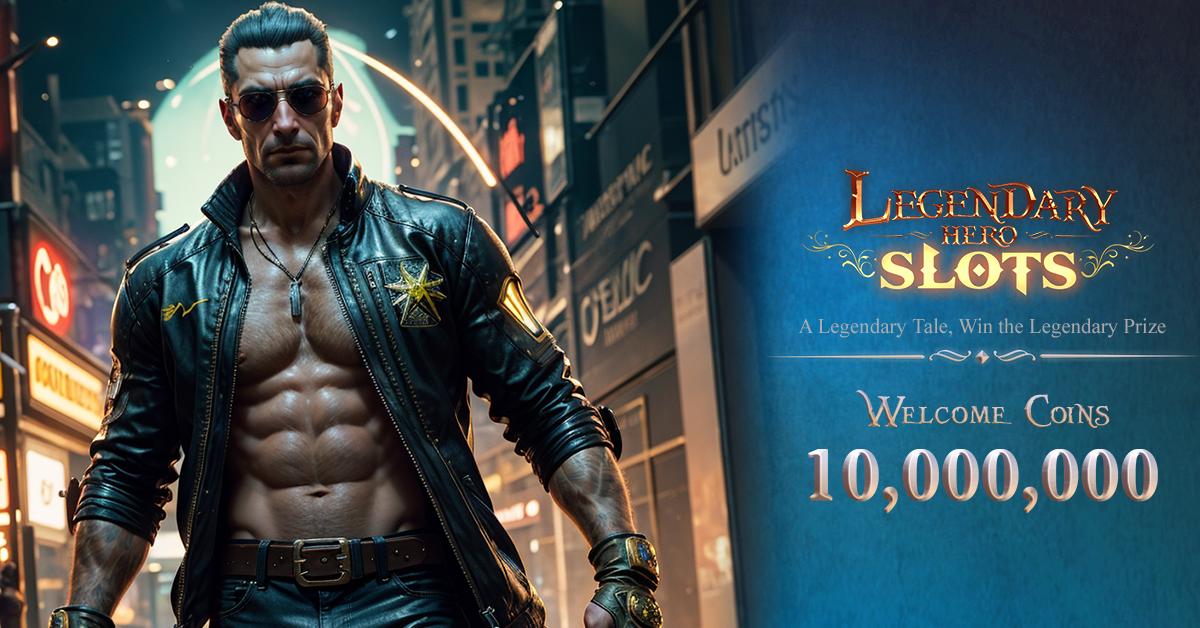 999bd bet Hot Fiesta APK Download