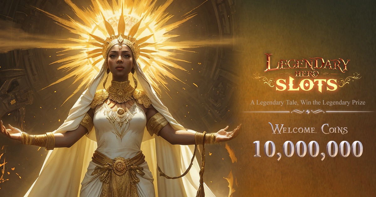 999bd bet Golden Whale এপিকে ডাউনলোড